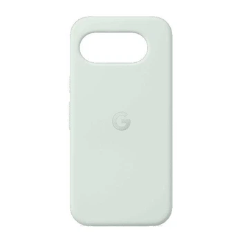 Чехол Google для Pixel 10a Fog (GA10872)