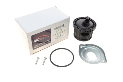Клапан системи вентиляції картерних газів AIC Germany (56774)