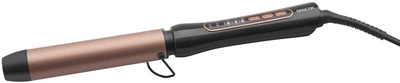 Плойка Sencor SHS 0920BK 296378