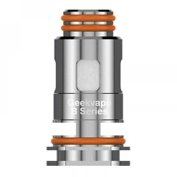 Испаритель GeekVape, B Series, 1.2 Ом (890339)