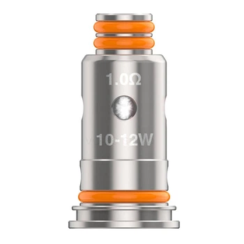 Испаритель GeekVape, G Coil Mesh, 1.0 Ом (890104)