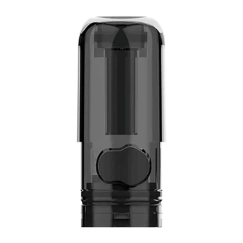 Картридж GeekVape, Wenax SC, без випарника, 3 мл (8946)