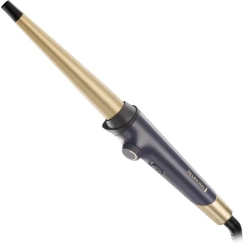 Плойка Remington CІ 5805
