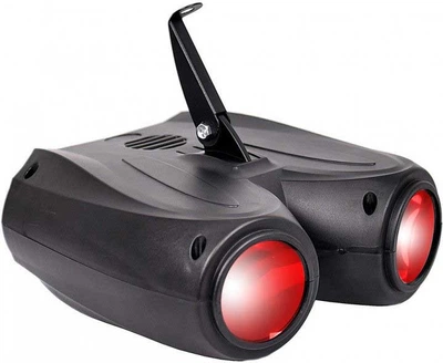 Efekt świetlny Light4Me Airship 2 (5907780140597)