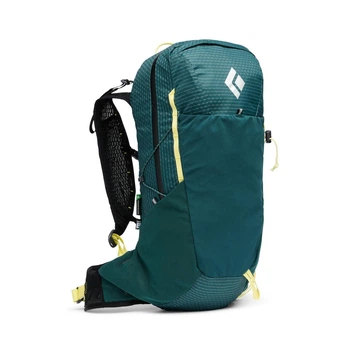 Рюкзак Black Diamond W Pursuit 25 M/L Deep Teal (1033-BD 6813633062M_L1)