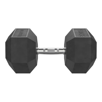 Гантель шестигранний Eleiko XF 32 кг