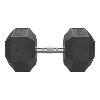 Гантель шестигранний Eleiko XF 34 кг
