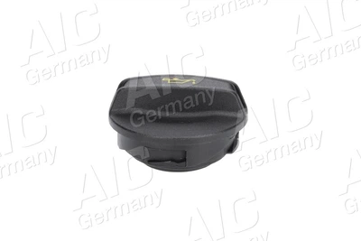 Крышка маслозаливной горловины AIC Germany (58368)