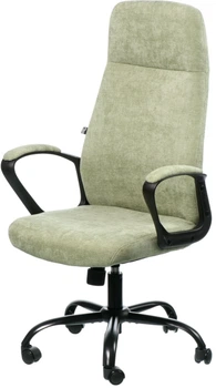 Кресло Special4You Bali Olive (E7443)