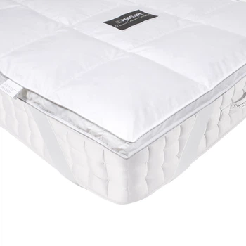 Перина Penelope - Piume Classic Comfort New 160*200+5 (svt-2000022339018)