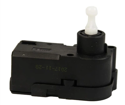 Привід коректора фар AIC Germany (52389)