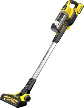 Акумуляторний пилосос Stanley FatMax SFMCVS001D1