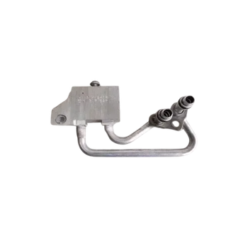 Регулировщик температуры масла VAG (5N0317027B)