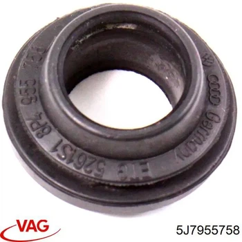 Уплотнитель штока стеклоочистителя VAG (5J7955758)