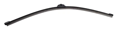 Щетка стеклоочистителя VAG (80A955425)