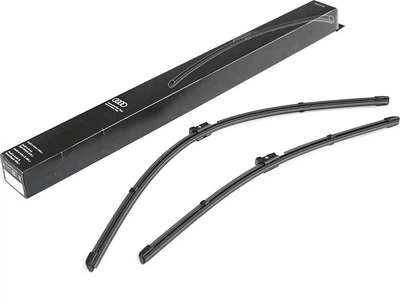 Комплект щеток стеклоочистителя VAG (4KL998002)