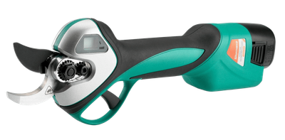 Секатор аккумуляторный Sturmax SCM2016CL