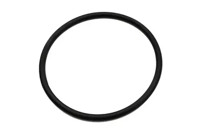 Уплотнительное кольцо VAG (WHT008582)