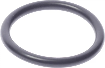 Уплотнительное кольцо VAG (N90760301)