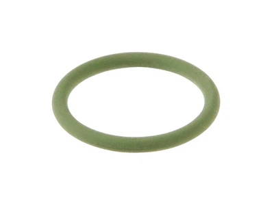 Уплотнительное кольцо VAG (N10691601)