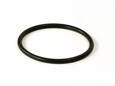 Уплотнительное кольцо VAG (N90921901)