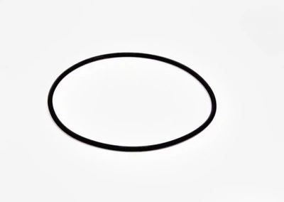 Уплотнительное кольцо VAG (WHT002780)