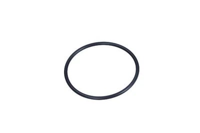 Уплотнительное кольцо VAG (04L145117)