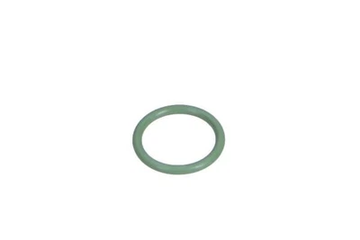 Уплотнительное кольцо VAG (N90041002)