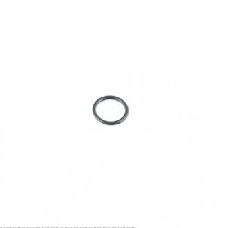 Уплотнительное кольцо VAG (WHT008960)