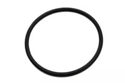 Уплотнительное кольцо VAG (1EA959895A)