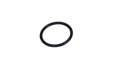Уплотнительное кольцо VAG (03C121666)
