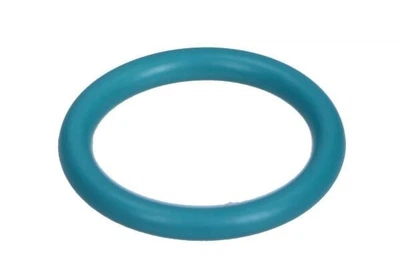 Уплотнительное кольцо VAG (N91008401)