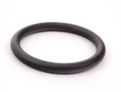Уплотнительное кольцо VAG (7L0616817)