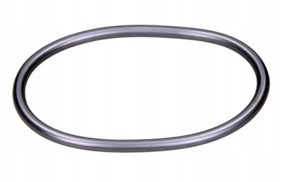 Уплотнительное кольцо VAG (N90717501)