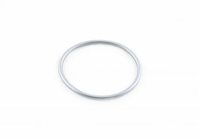 Уплотнительное кольцо VAG (N91019101)