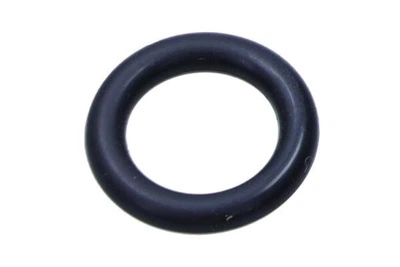 Уплотнительное кольцо VAG (N90452002)