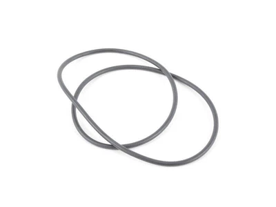Уплотнительное кольцо VAG (WHT004074A)