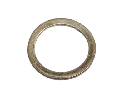 Уплотнительное кольцо VAG (N0138115)