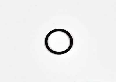 Уплотнительное кольцо VAG (001409069)