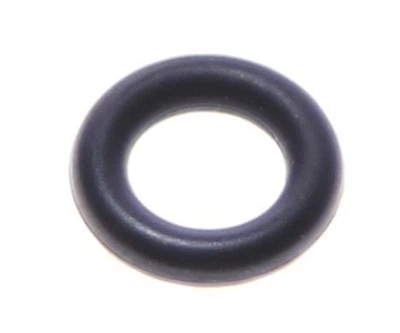 Уплотнительное кольцо VAG (N90813802)