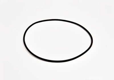 Уплотнительное кольцо VAG (N90443301)
