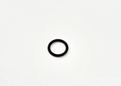 Кiльце ущiльнююче VAG (N10537701)