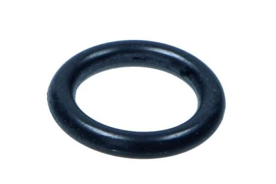 Кiльце ущiльнююче VAG (N90405402)