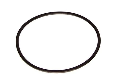 Кiльце ущiльнююче VAG (N90180902)