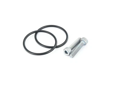 Комплект уплотнительных колец VAG (0AY598305)