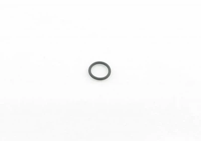 Уплотнительное кольцо VAG (3W0301323)