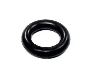 Уплотнительное кольцо VAG (06B121687A)