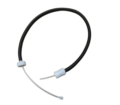 Шланг для жидкости AdBlue VAG (000012499)