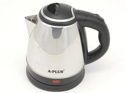 Дорожный электрический чайник A-Plus Ek2148