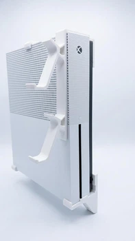 Двойной держатель для геймпадов Xbox One S